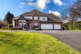 776 Clay Street - Photo 32