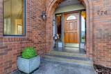 776 Clay Street - Photo 33