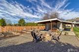 776 Clay Street - Photo 36