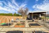 776 Clay Street - Photo 37