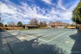 776 Clay Street - Photo 38