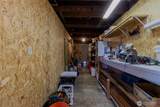 776 Clay Street - Photo 39