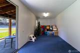 776 Clay Street - Photo 40