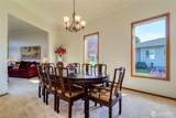 776 Clay Street - Photo 7