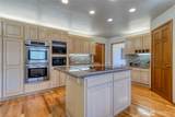 776 Clay Street - Photo 10