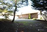 2210 Martin Road - Photo 2