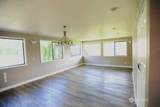 2210 Martin Road - Photo 11