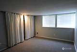 2210 Martin Road - Photo 13