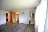 2210 Martin Road - Photo 14