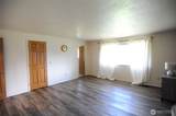 2210 Martin Road - Photo 16