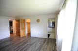 2210 Martin Road - Photo 17