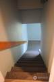 2210 Martin Road - Photo 19