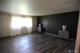 2210 Martin Road - Photo 23