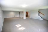 2210 Martin Road - Photo 25