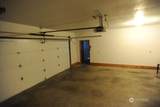 2210 Martin Road - Photo 27