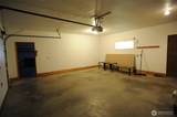 2210 Martin Road - Photo 28