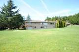 2210 Martin Road - Photo 4