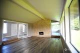 2210 Martin Road - Photo 6