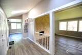 2210 Martin Road - Photo 7