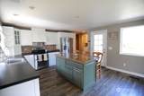 2210 Martin Road - Photo 9