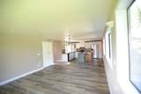 2210 Martin Road - Photo 10