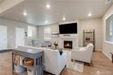 17618 Crossing Drive - Photo 11