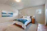 17618 Crossing Drive - Photo 13