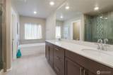 17618 Crossing Drive - Photo 14