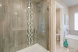 17618 Crossing Drive - Photo 15