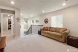 17618 Crossing Drive - Photo 16