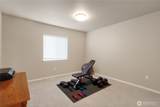 17618 Crossing Drive - Photo 17