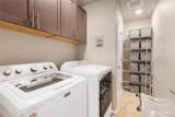 17618 Crossing Drive - Photo 18