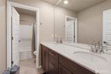 17618 Crossing Drive - Photo 19