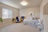 17618 Crossing Drive - Photo 20