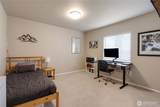 17618 Crossing Drive - Photo 21