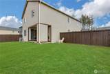 17618 Crossing Drive - Photo 22