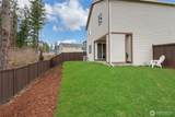 17618 Crossing Drive - Photo 23