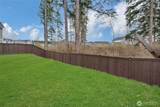 17618 Crossing Drive - Photo 24