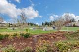 17618 Crossing Drive - Photo 26