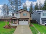 17618 Crossing Drive - Photo 27