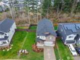 17618 Crossing Drive - Photo 28