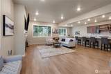 17618 Crossing Drive - Photo 5