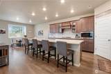 17618 Crossing Drive - Photo 7