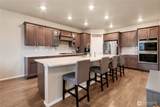 17618 Crossing Drive - Photo 8