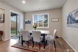 17618 Crossing Drive - Photo 9