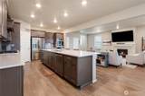 17618 Crossing Drive - Photo 10