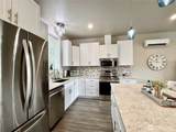 199 Albatross Street - Photo 11