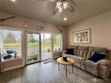 199 Albatross Street - Photo 12