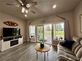 199 Albatross Street - Photo 13