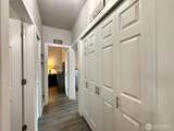 199 Albatross Street - Photo 14